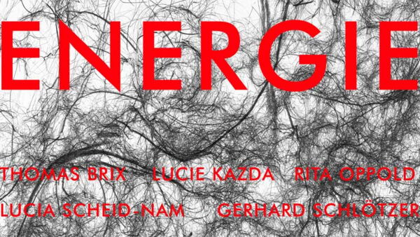 Energie
