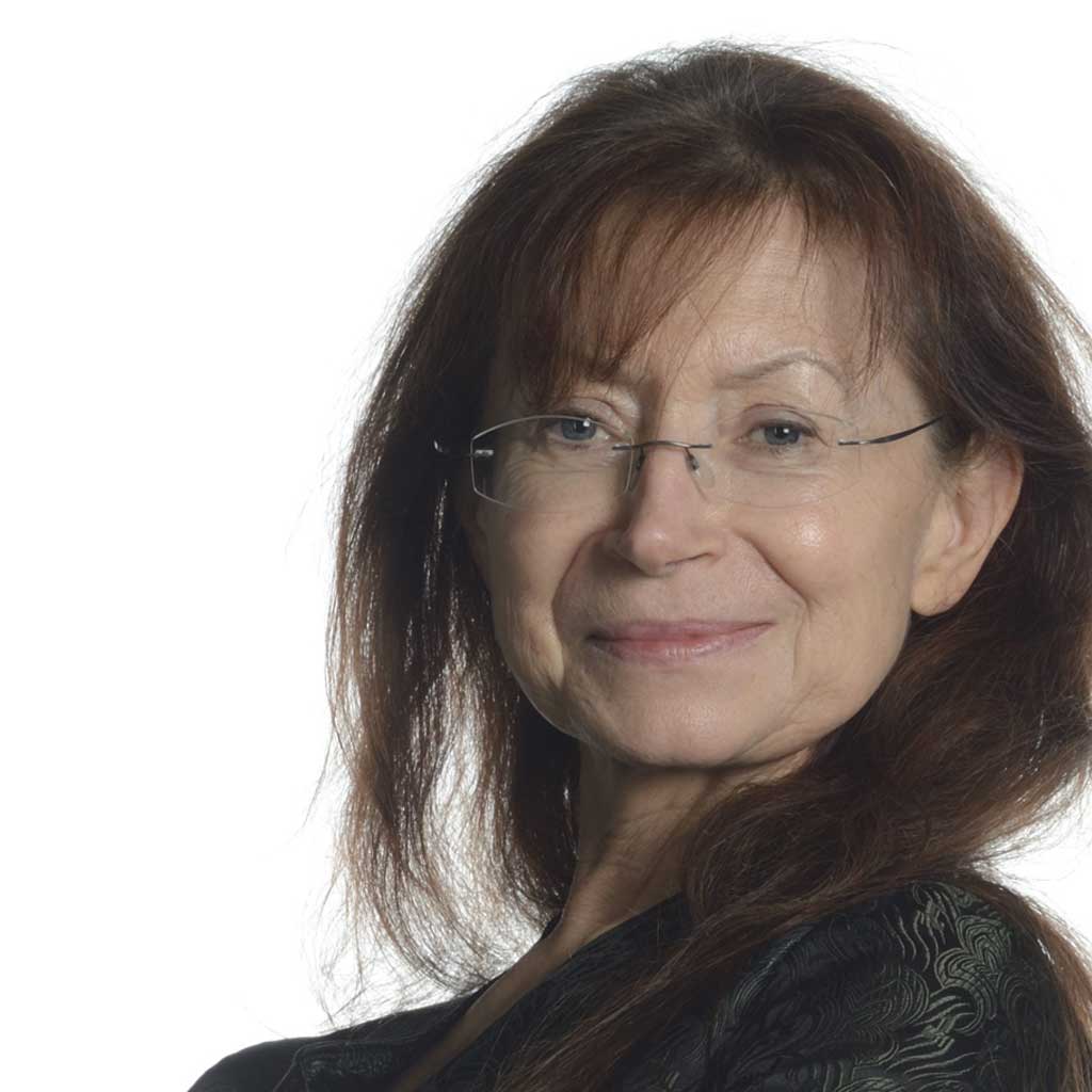 Angelika Summa