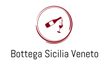 Bottega-Sicilia-Veneto