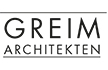 GREIM_Architekten