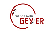 Farben Geyer