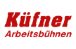 Küfner Arbeitsbühnen