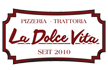 Hotel Ertl La Dolce Vita