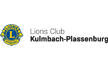 Landkreis Kulmbach Lions Club Kulmbach-Plassenburg