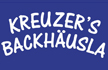 Kreuzer's Backhäusla