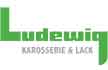 Ludewig Karosseriebau GmbH & Co. KG