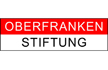 Oberfrankenstiftung